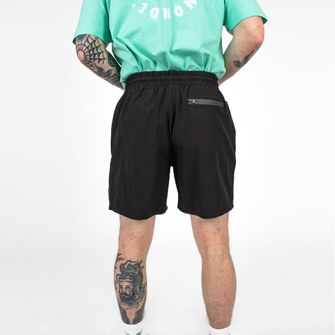 WLKN: Rodman Boardshort