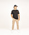 WLKN : Major T-Shirt