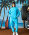 Stay Cool nyc : Classic Mineral Wash Sweatpants