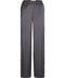 JJXX : Kira Regular Satin Pants
