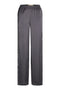 JJXX : Kira Regular Satin Pants