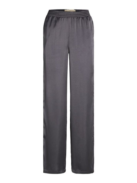 JJXX : Kira Regular Satin Pants