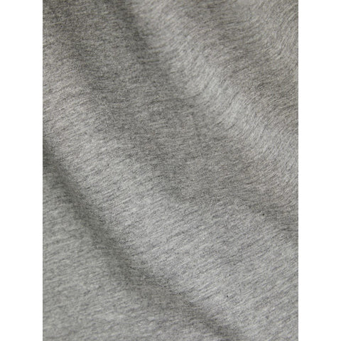 JJXX : Alvira S/L Slim Every Tee - Light Grey