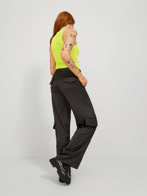 JJXX : Sleeveless Bodysuit