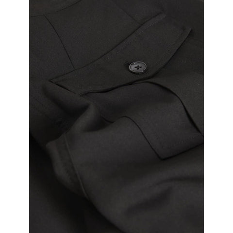JJXX : Mary Midwaist Cargo Pants