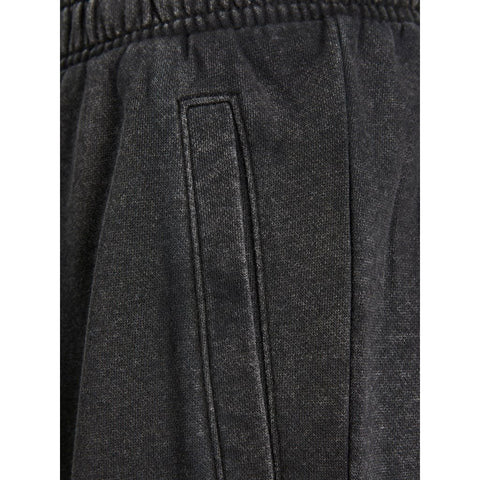 JJXX : Relaxed Midwaist Washed Sweatpants Set