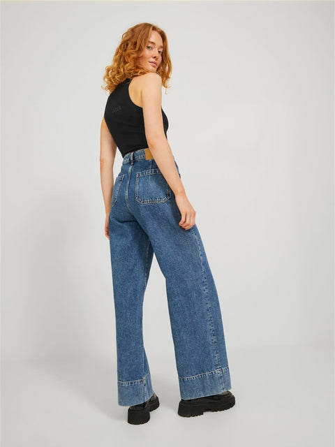 JJXX : Sleeveless Bodysuit