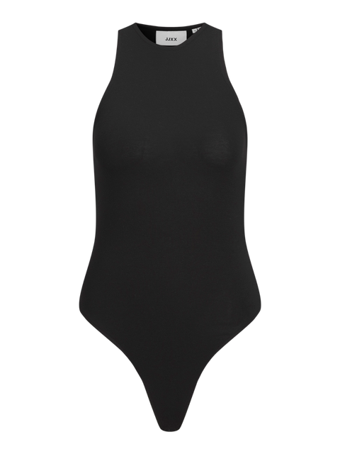JJXX : Sleeveless Bodysuit