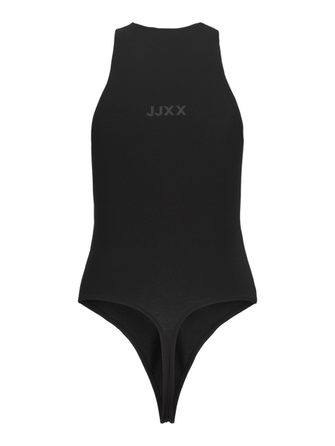 JJXX : Sleeveless Bodysuit