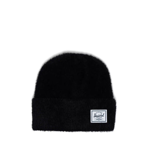 Herschel : Polson Faux Mohair Beanie