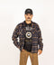WLKN : Private Shirt