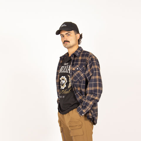 WLKN : Private Shirt