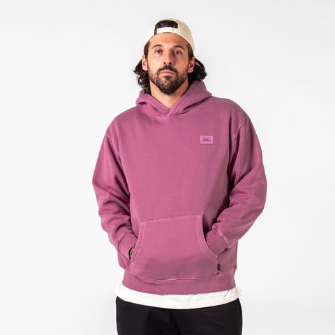 WLKN : Club Washed Hoodie