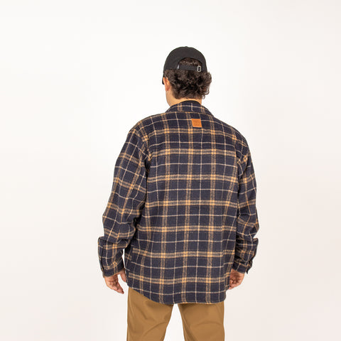 WLKN: Private Shirt