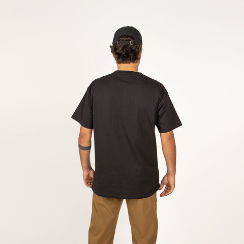 WLKN: Short T-Shirt