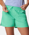 Columbia : Sandy River Short - Jade