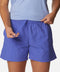 Columbia: Sandy River Shorts