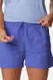 Columbia : Sandy River Short