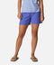 Columbia : Sandy River Short - Pourpre