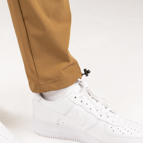 WLKN: Cargo Zip Pants