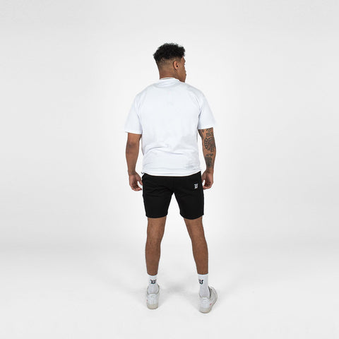 WLKN : Guerrera Shorts