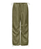 Only : Midwaist Parachute Pants