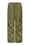 Only : Midwaist Parachute Pants