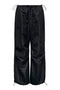 Only : Midwaist Parachute Pants