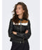 Only : PU Biker Jacket