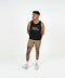 WLKN: Elite Tank Top