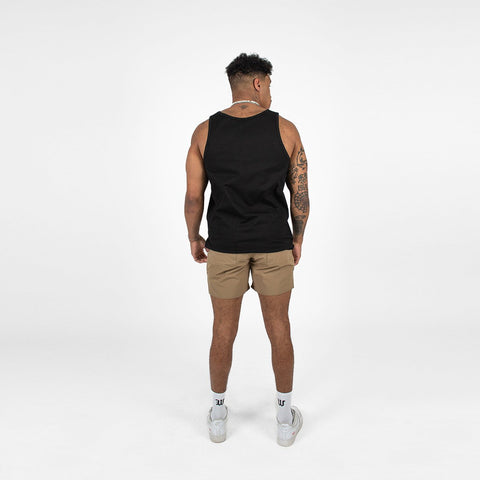 WLKN: Elite Tank Top