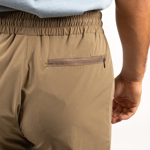 WLKN: Bronson Pants