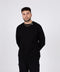 WLKN: Guerrera Crewneck