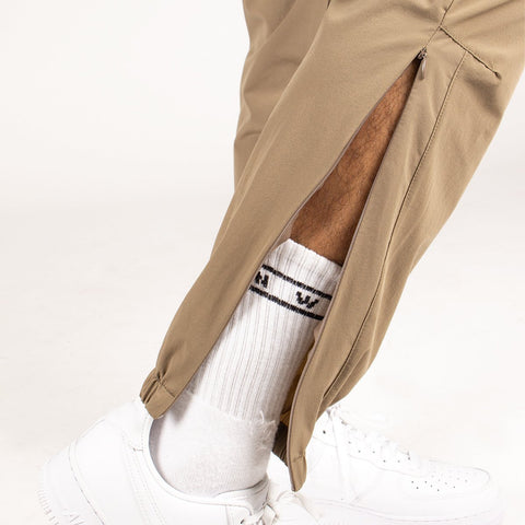 WLKN: Bronson Pants
