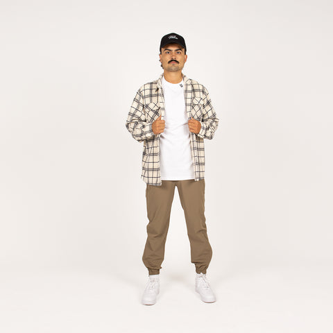 WLKN: Private Shirt