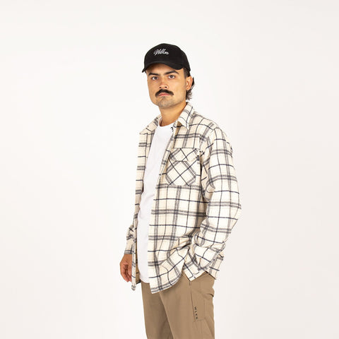 WLKN : Private Shirt