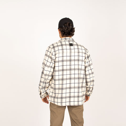 WLKN: Private Shirt