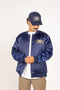 WLKN: Court Jacket