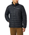 Columbia : Powder Lite Jacket