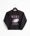 WLKN : Junior Endurance Crewneck