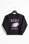 WLKN : Junior Endurance Crewneck