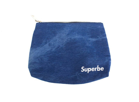 WLKN : Superbe Bag Acid