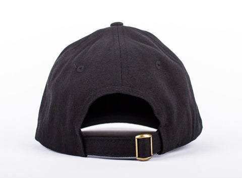 WLKN : The Country Daddy Cap