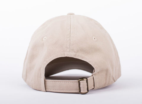 WLKN : The Country Daddy Cap