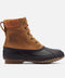 Sorel : Cheyanne II Men Winter Boots