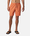 Columbia : Summertide Stretch Short
