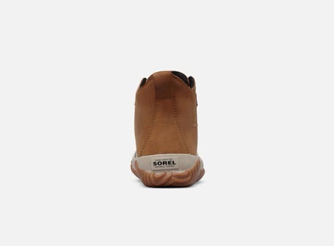 Sorel : Out And About Women Boots