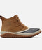 Sorel : Out And About Women Boots