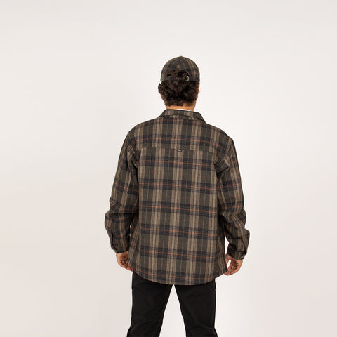 WLKN: Gothic Shirt