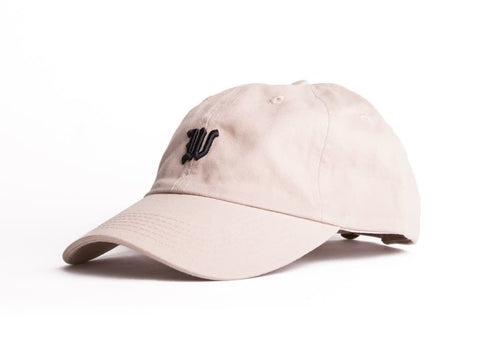 WLKN : Gothic Cap